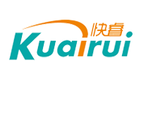 底部logo